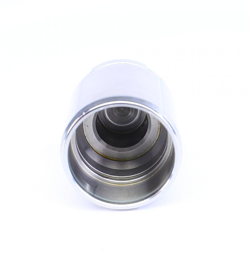 185076 QUICK BRAKE